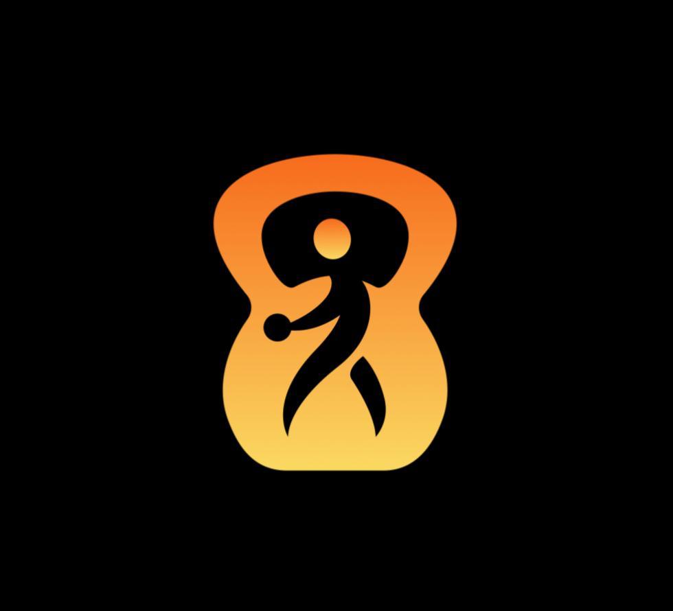 FitAI app preview